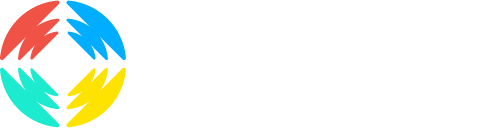 coveo logo