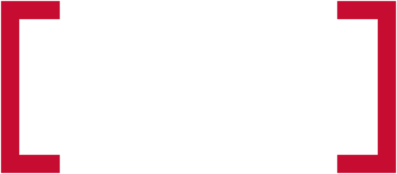 intact logo